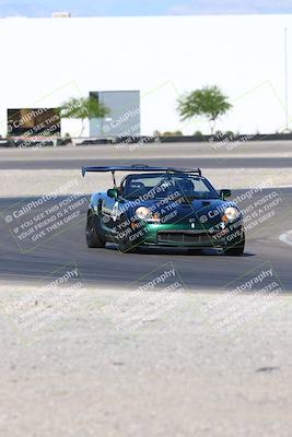 media/Apr-19-2025-Speed Ventures (Sat) [[66f2bda1fd]]/Orange/Session 1 (Turn 11)/